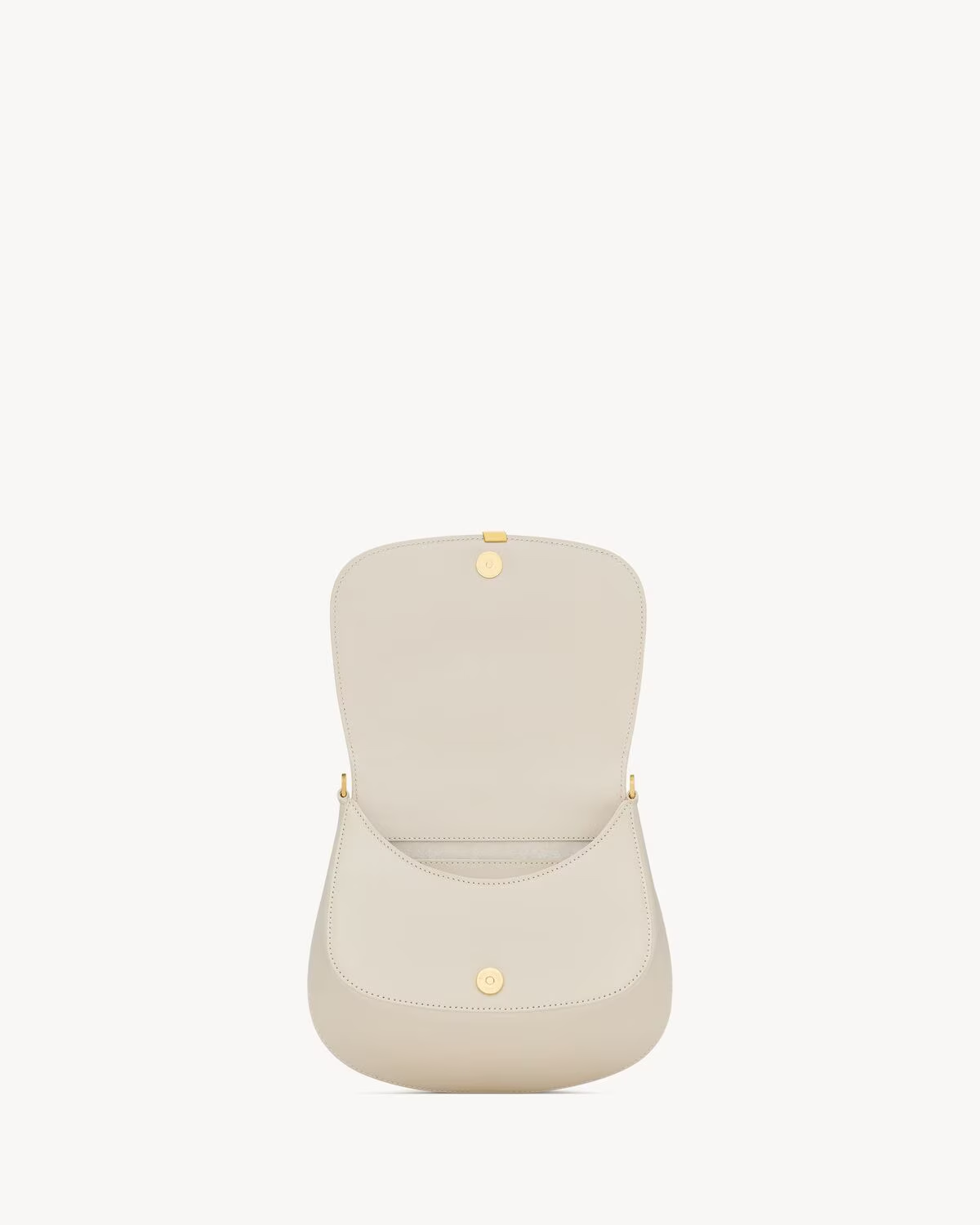 VOLTAIRE TOP HANDLE IN BOX SAINT LAURENT